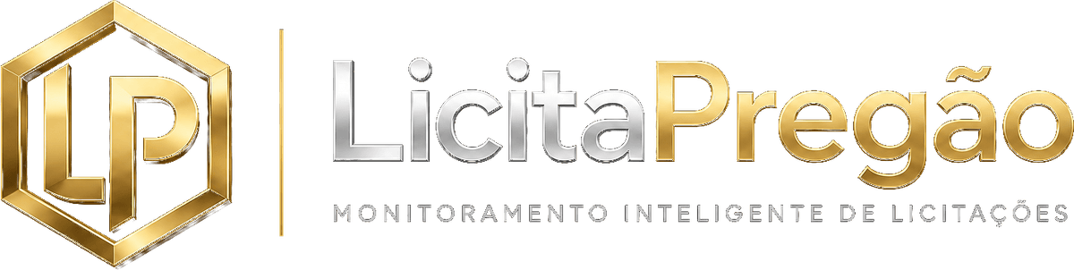 LicitaPregão